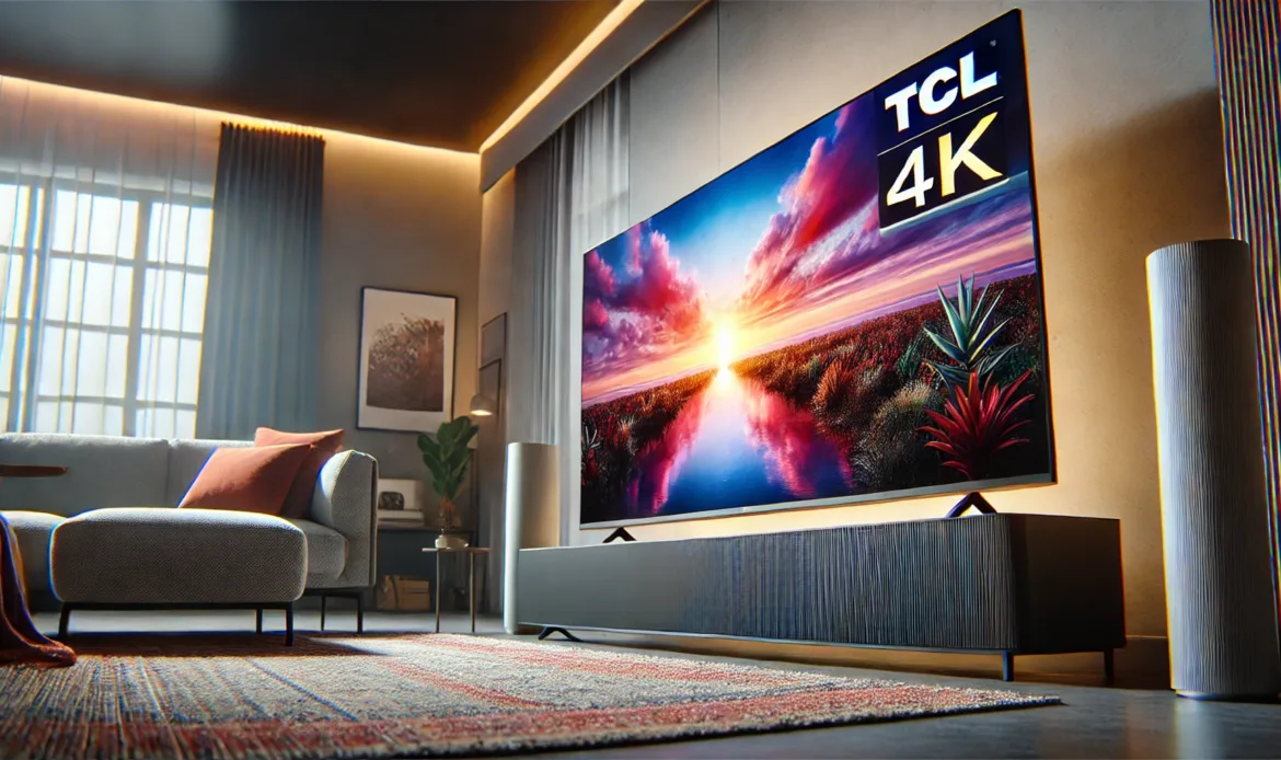 order channels tcl