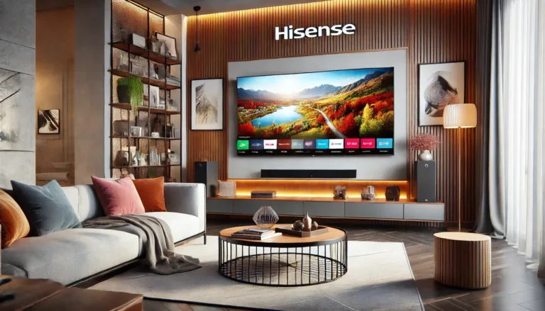 order channels tv hisense